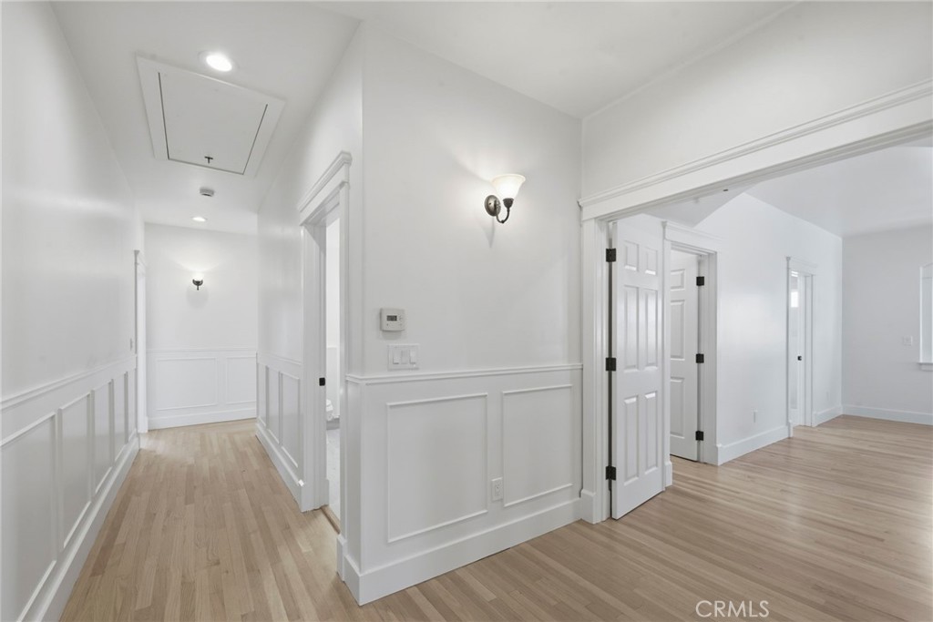 10513 Pangborn Avenue Property Photo 45