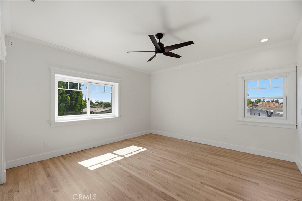 10513 Pangborn Avenue Property Photo 46