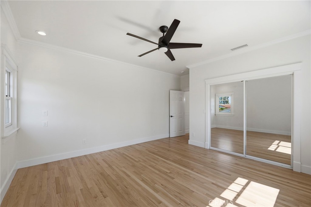 10513 Pangborn Avenue Property Photo 47