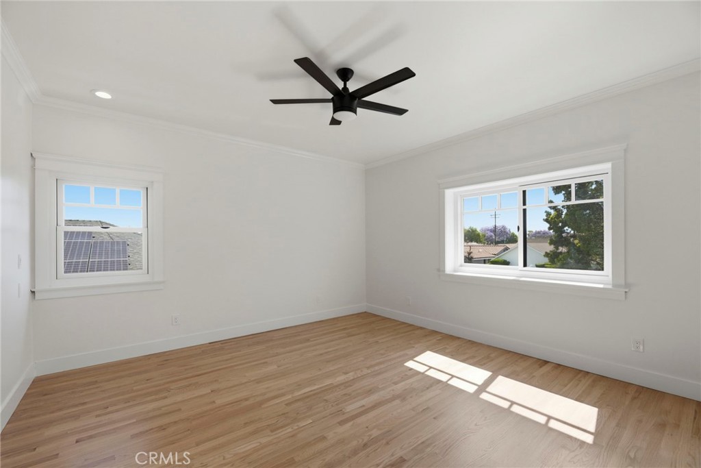 10513 Pangborn Avenue Property Photo 48