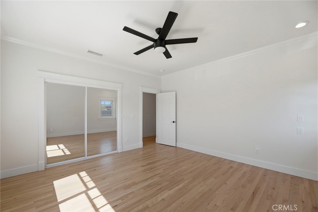 10513 Pangborn Avenue Property Photo 49