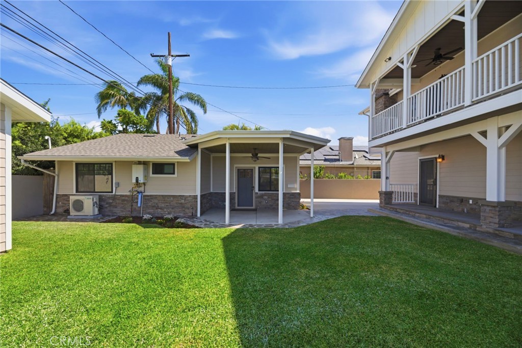 10513 Pangborn Avenue Property Photo 55
