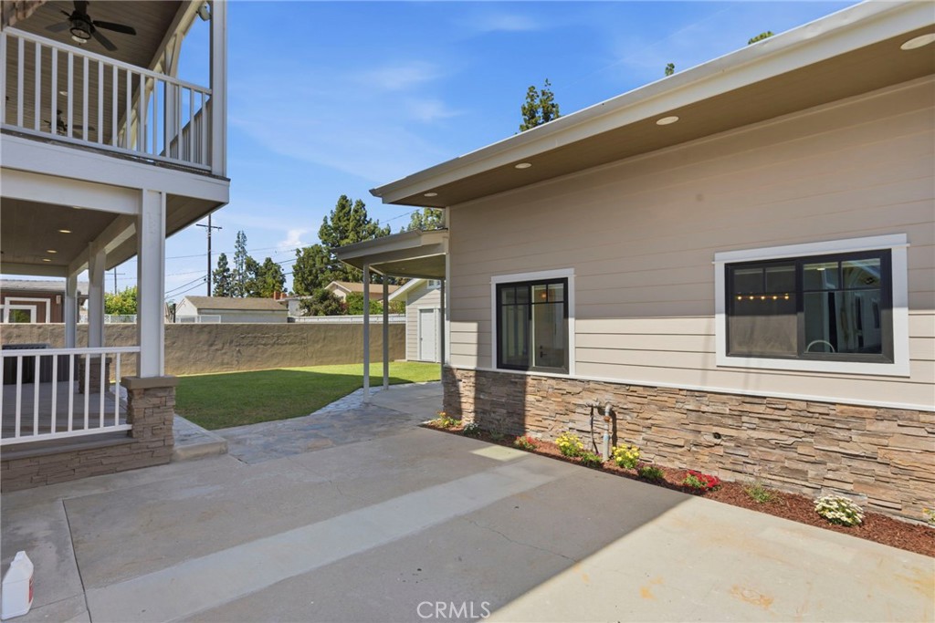10513 Pangborn Avenue Property Photo 58