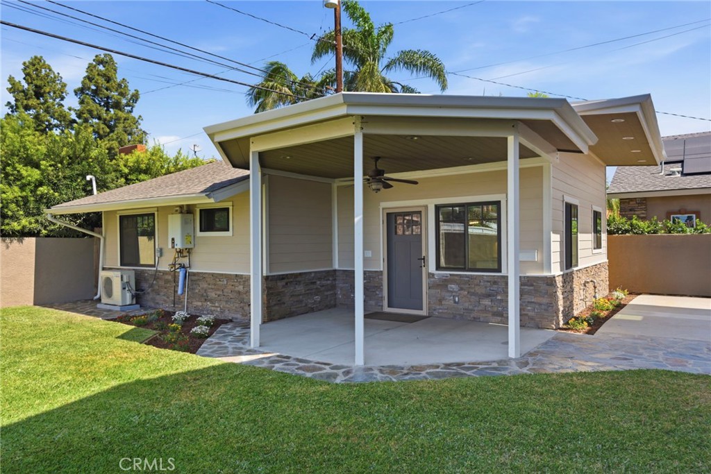 10513 Pangborn Avenue Property Photo 59