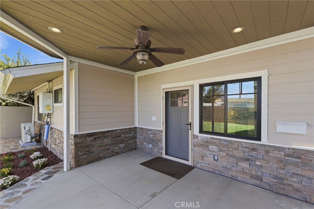 10513 Pangborn Avenue Property Photo 60