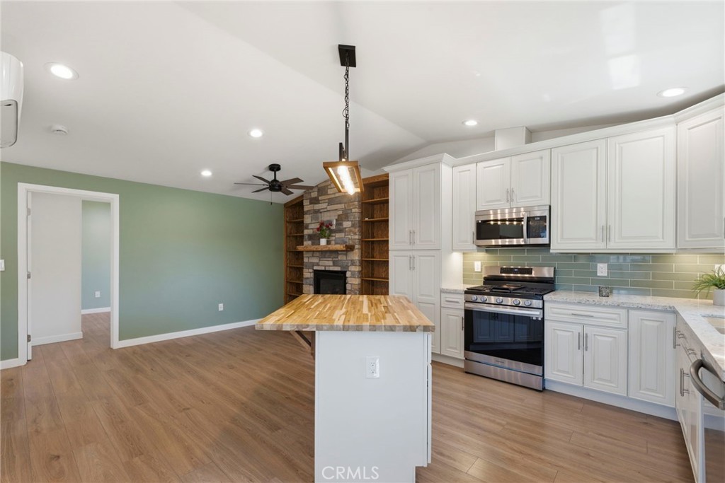10513 Pangborn Avenue Property Photo 61