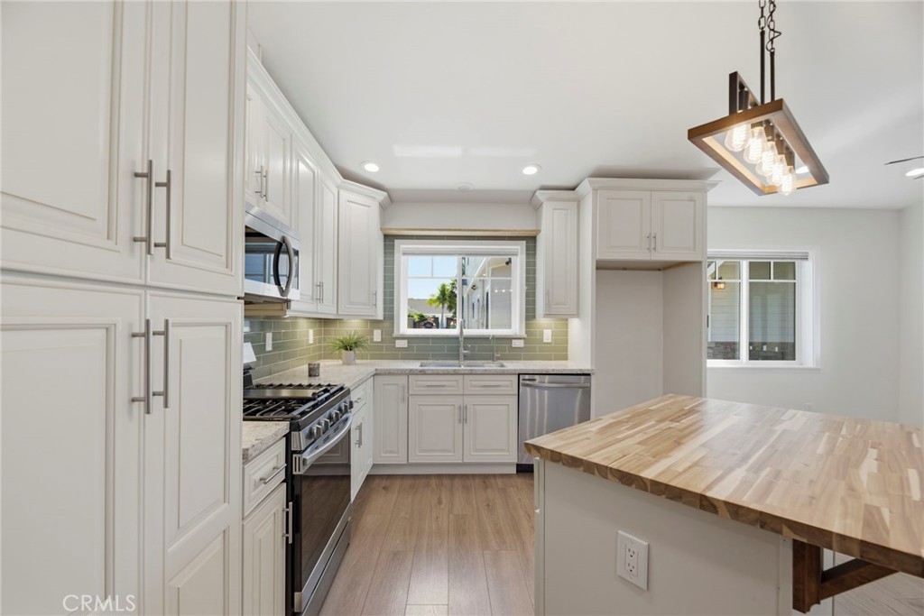10513 Pangborn Avenue Property Photo 66