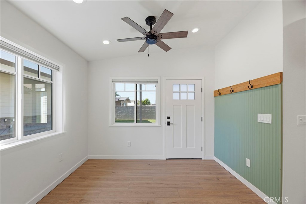 10513 Pangborn Avenue Property Photo 67