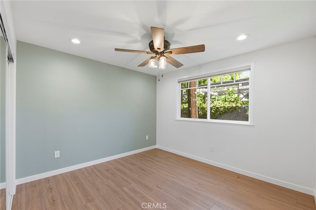 10513 Pangborn Avenue Property Photo 68