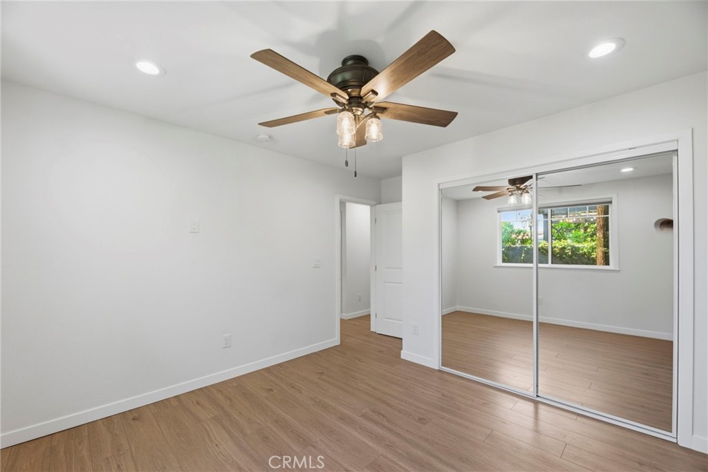 10513 Pangborn Avenue Property Photo 69