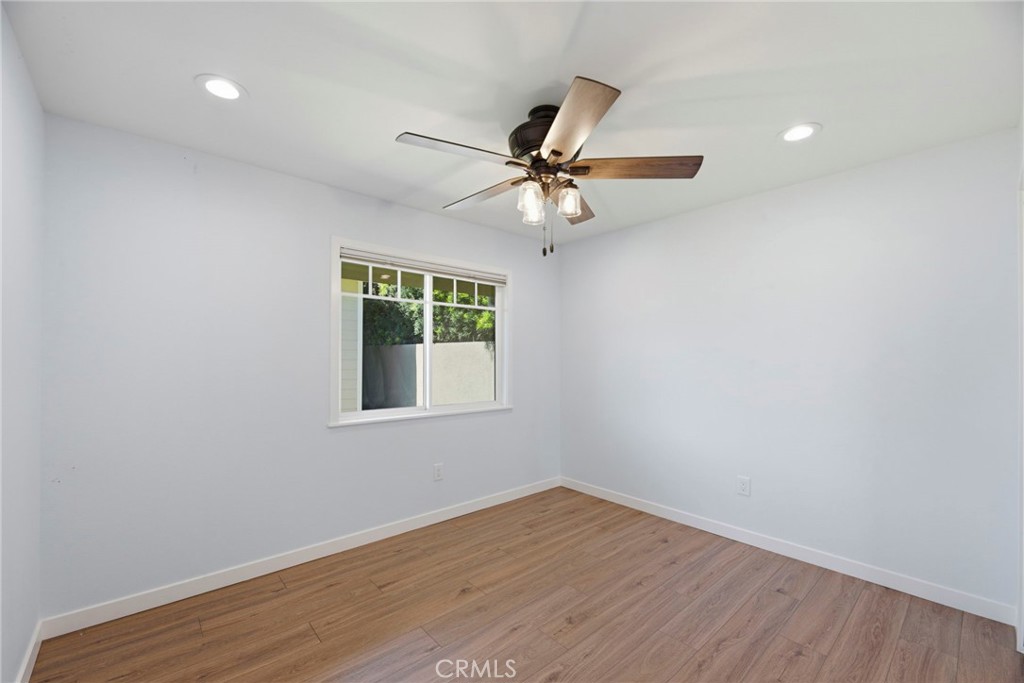 10513 Pangborn Avenue Property Photo 70