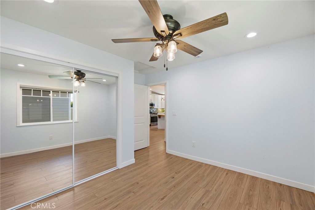 10513 Pangborn Avenue Property Photo 71