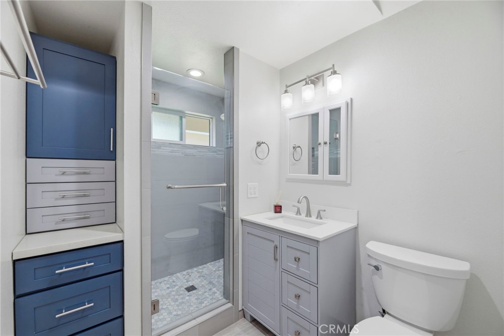 10513 Pangborn Avenue Property Photo 73