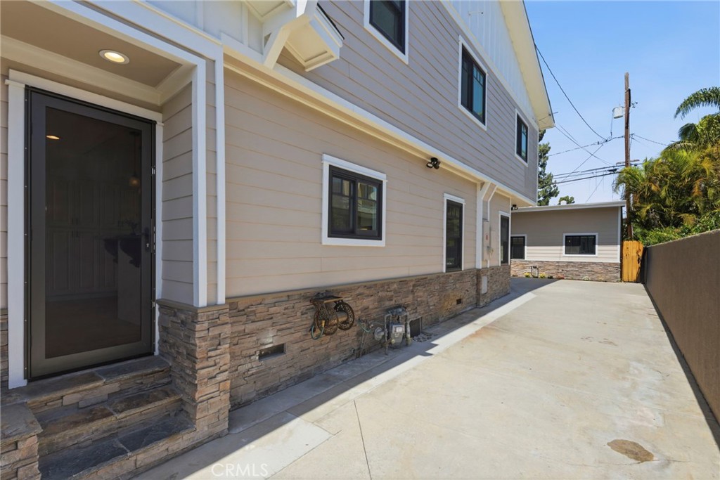 10513 Pangborn Avenue Property Photo 74