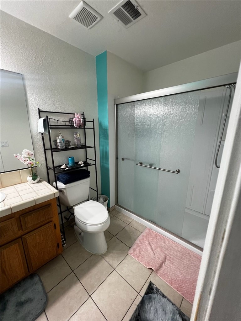 18312 Talisman Property Photo 2