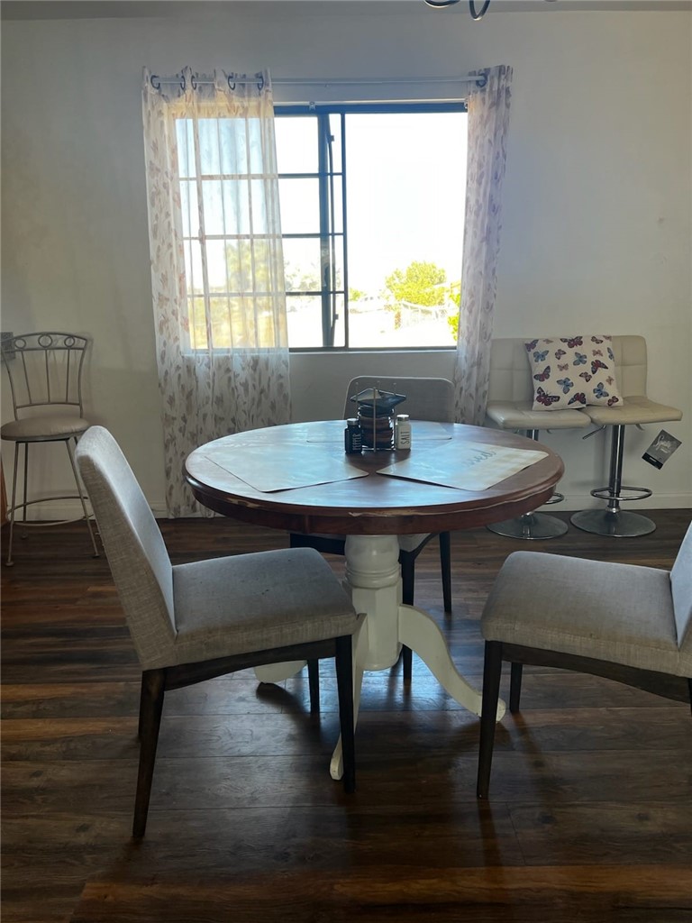 18312 Talisman Property Photo 4