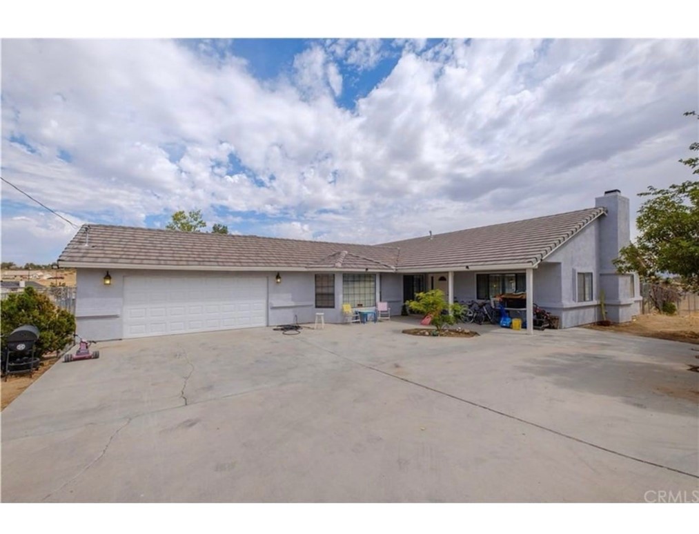 18312 Talisman Property Photo 6