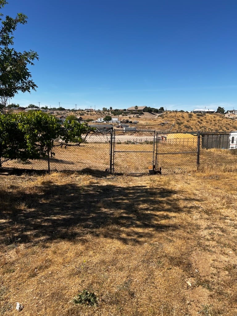 18312 Talisman Property Photo 8