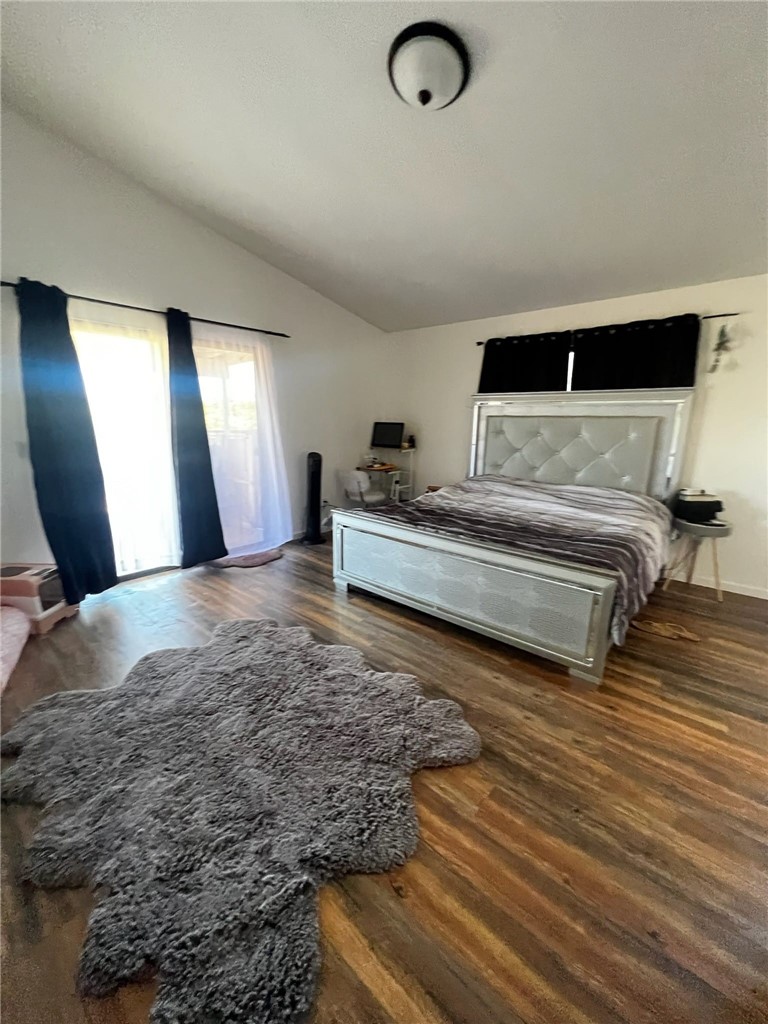18312 Talisman Property Photo 9