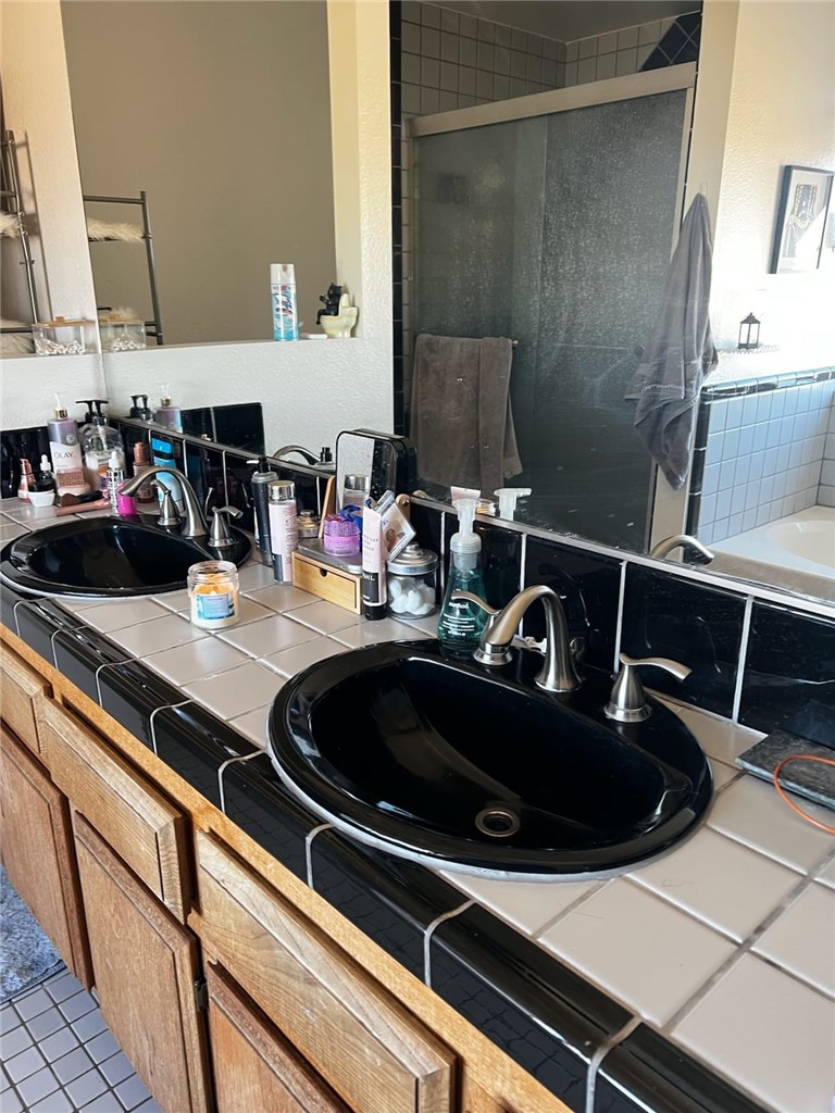 18312 Talisman Property Photo 11