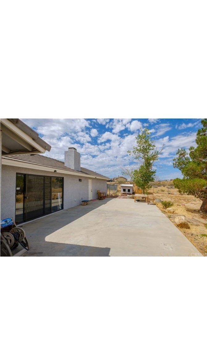 18312 Talisman Property Photo 12