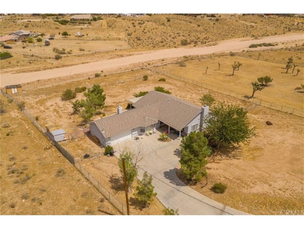 18312 Talisman Property Photo 13