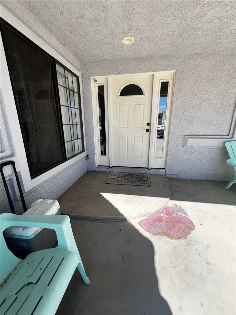 18312 Talisman Property Photo 14