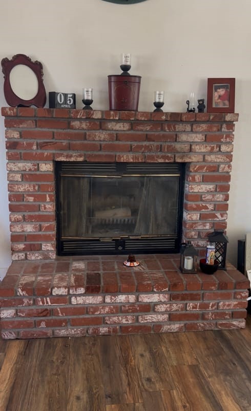 18312 Talisman Property Photo 15
