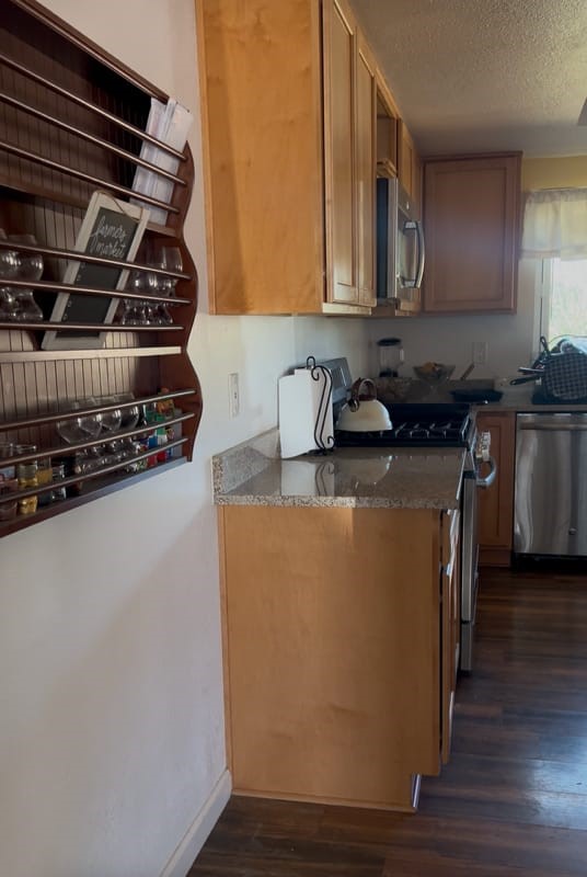 18312 Talisman Property Photo 16