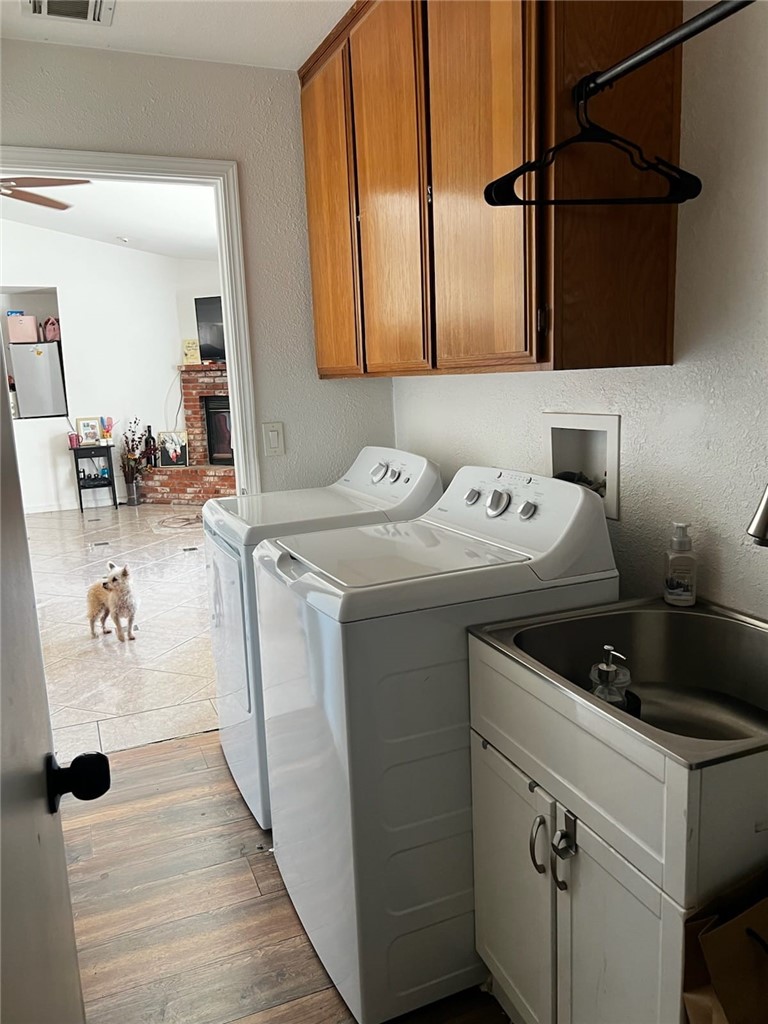 18312 Talisman Property Photo 17