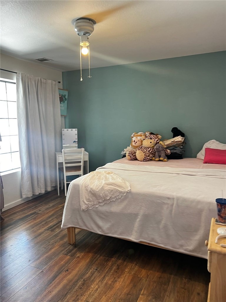 18312 Talisman Property Photo 18