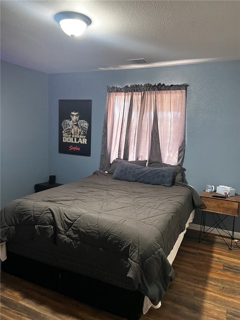 18312 Talisman Property Photo 19
