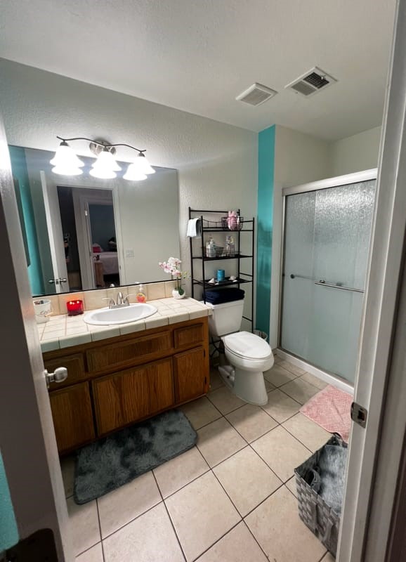 18312 Talisman Property Photo 20