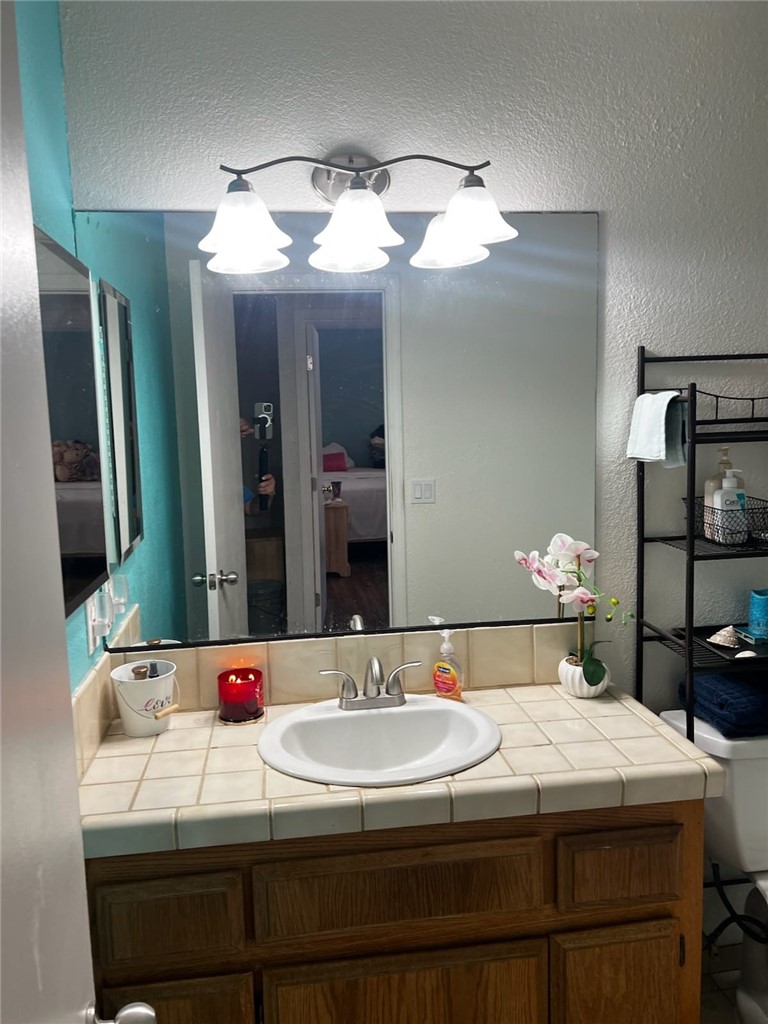 18312 Talisman Property Photo 21