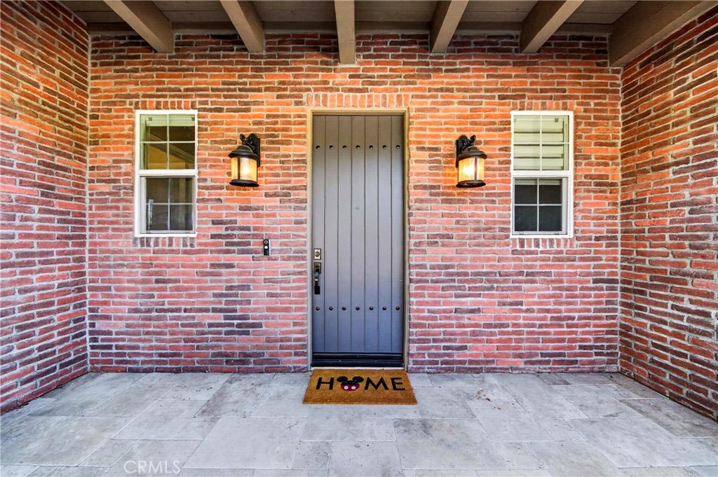 104 Sparrow Property Photo 5