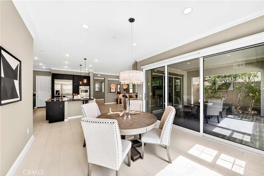 104 Sparrow Property Photo 24