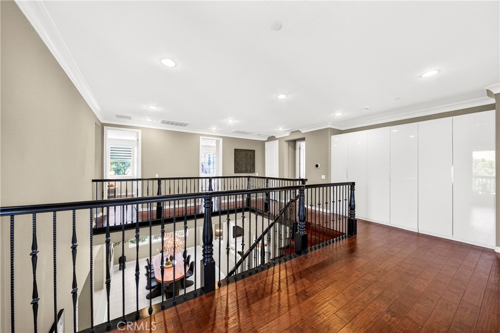 104 Sparrow Property Photo 30