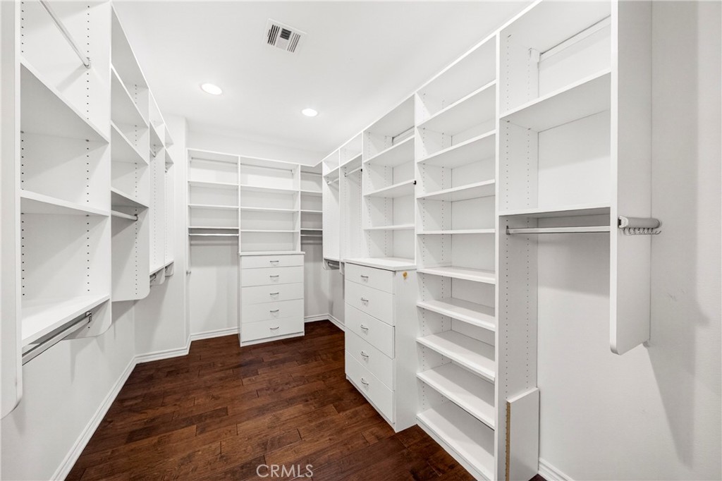 104 Sparrow Property Photo 40