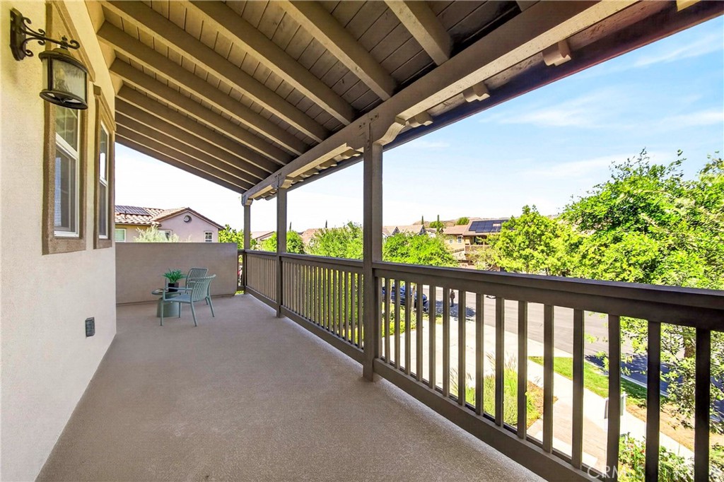 104 Sparrow Property Photo 41