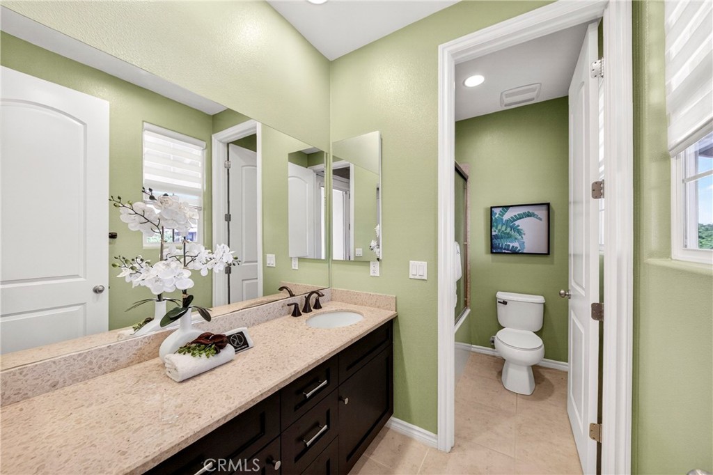104 Sparrow Property Photo 44