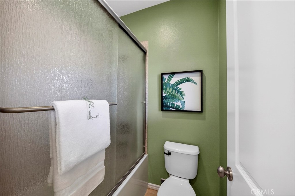 104 Sparrow Property Photo 45