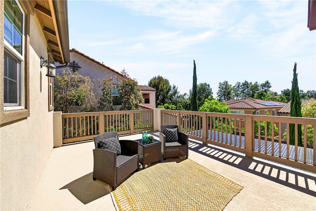 104 Sparrow Property Photo 46