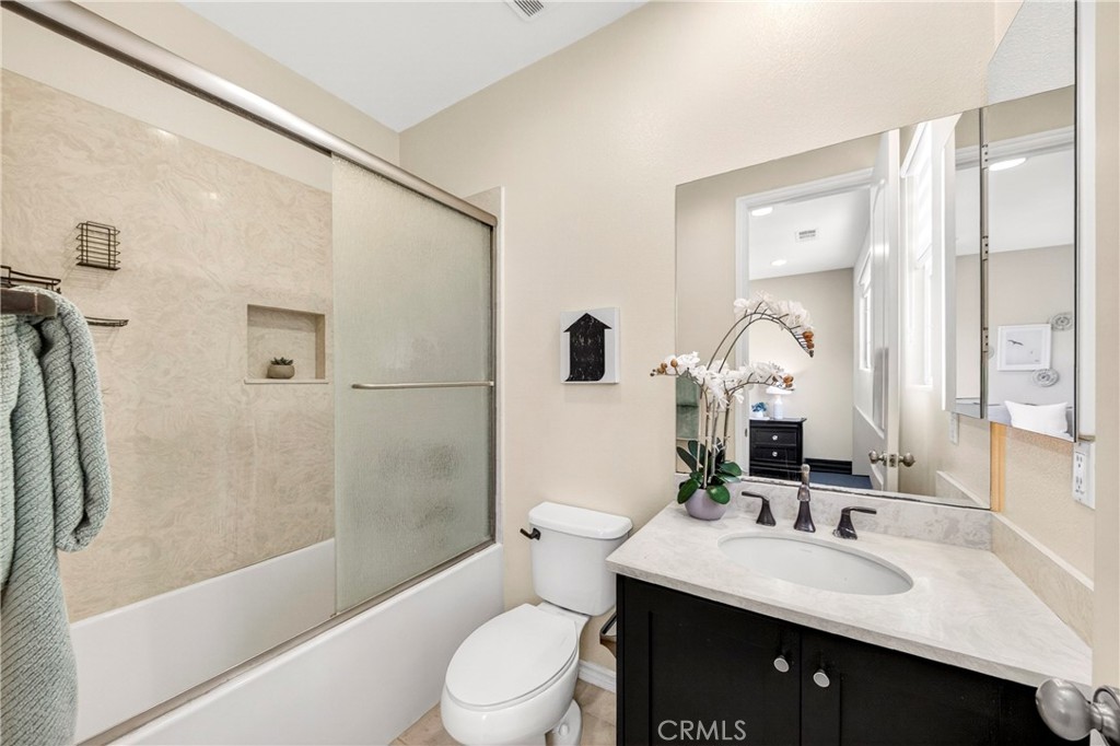 104 Sparrow Property Photo 48