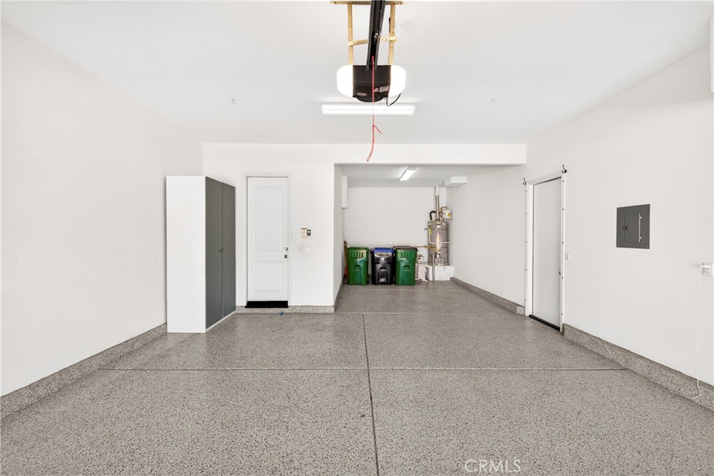 104 Sparrow Property Photo 49