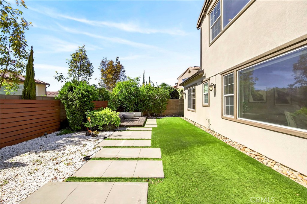 104 Sparrow Property Photo 51