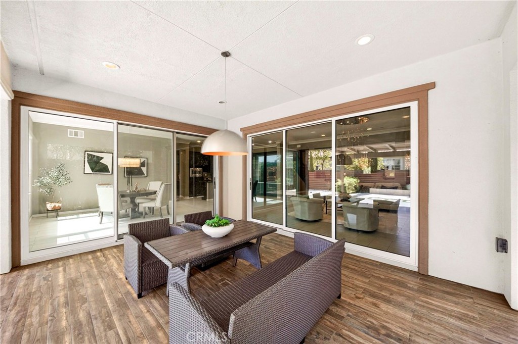 104 Sparrow Property Photo 54