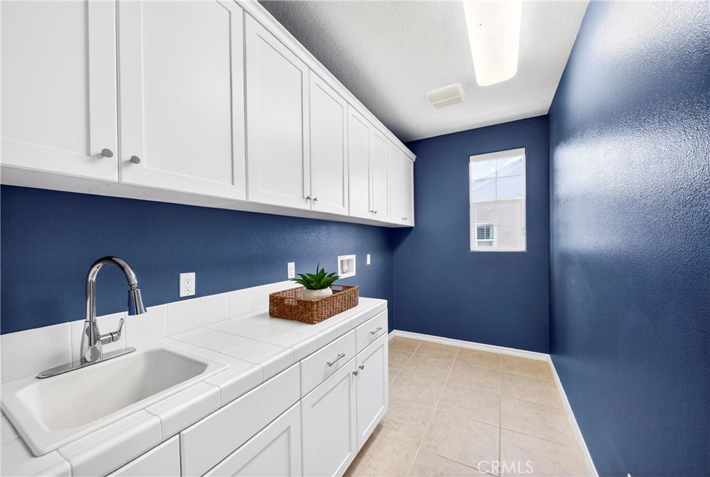 104 Sparrow Property Photo 60