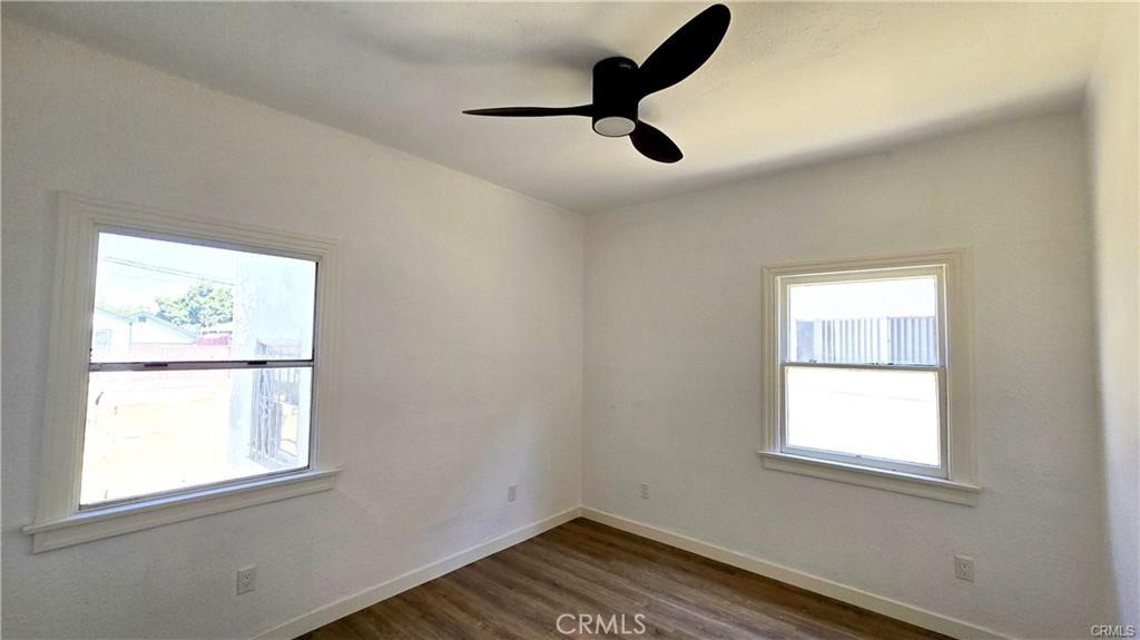 973 N Park Property Photo 3