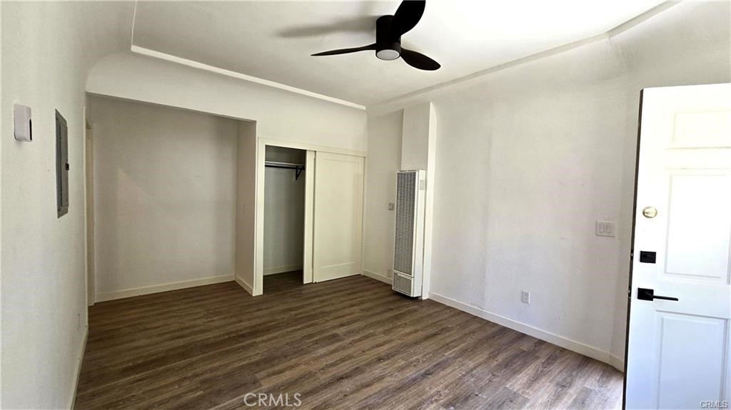 973 N Park Property Photo 5