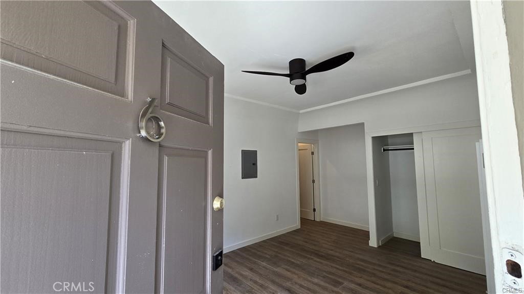 973 N Park Property Photo 7